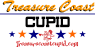 Treasurecoastcupid